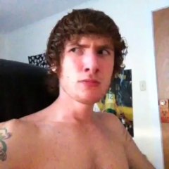 Check Out Scott Tracey's Videos 🎶