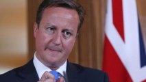 New revelations find UK PM pressuring press