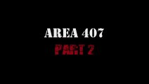 Area 407: Part Two trailer