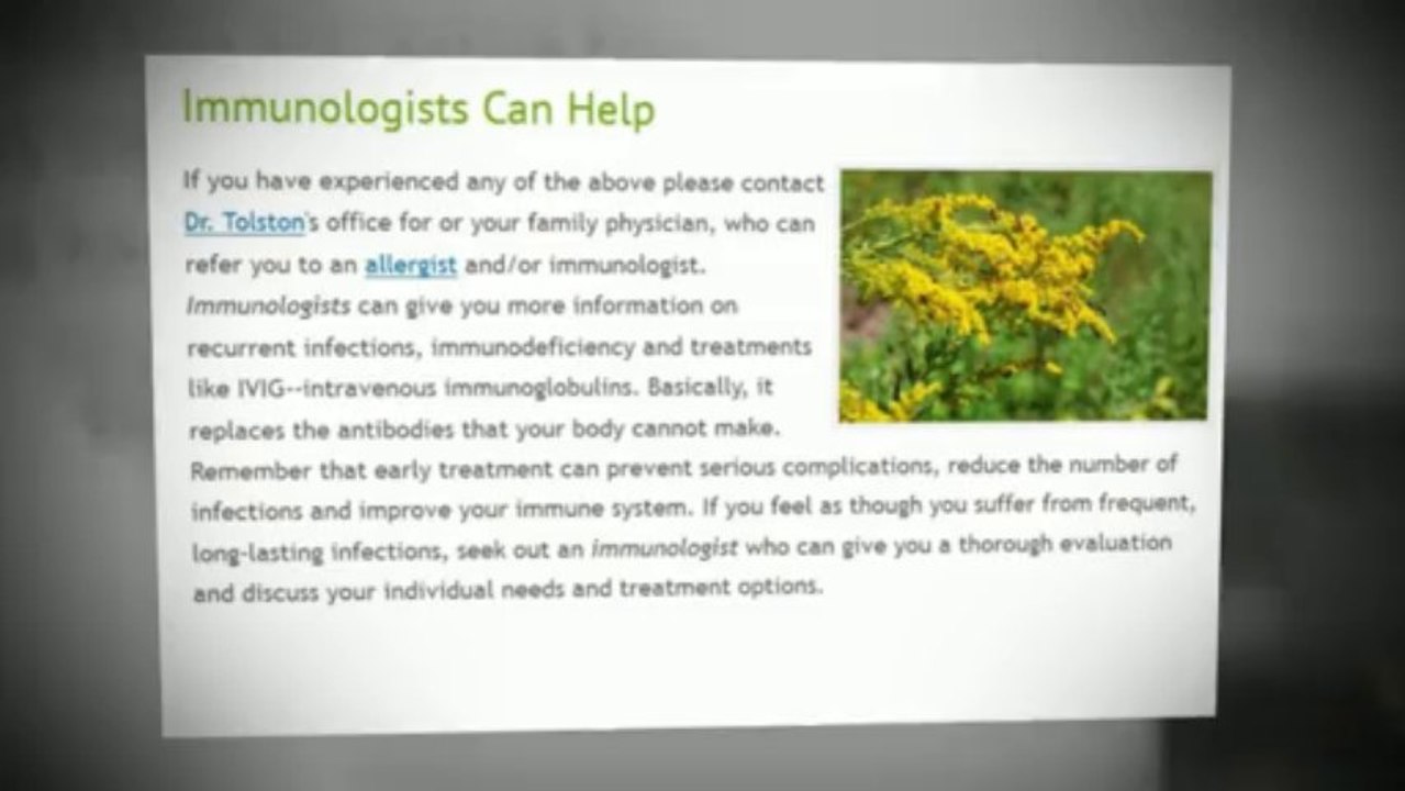 Asthma Remedies