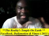 Will Dr. Umar Johnson Support  Hate Of Tommy Sotomayor ?
