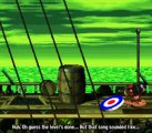 Let's Enjoy Donkey Kong Country 2 [06]- Seizures In The South