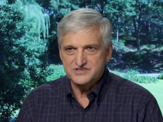 Regarding Pain Patch Side Effects