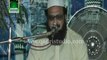 Peer Sayed Fida Hussain Shah Khitab 2012 Sargodha Part 1
