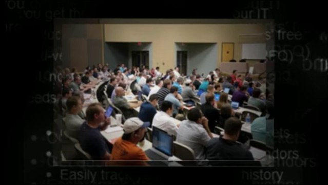 Benefits of Using Technology Marketing