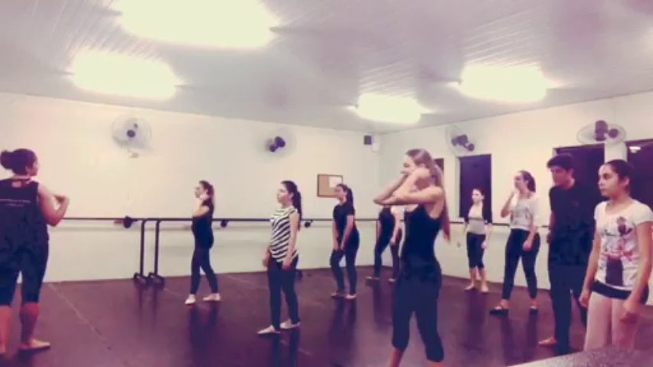 Mobile Capture 21/08/2013
