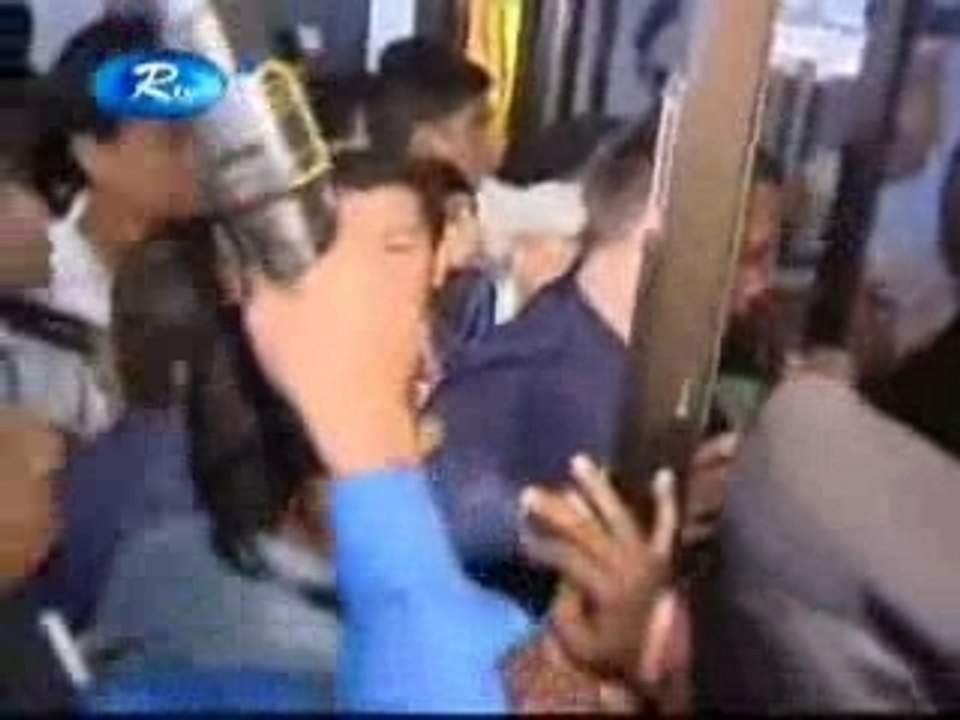 Zidane-Bangladesh6