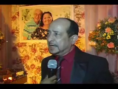 Programa variedades 12/01/13