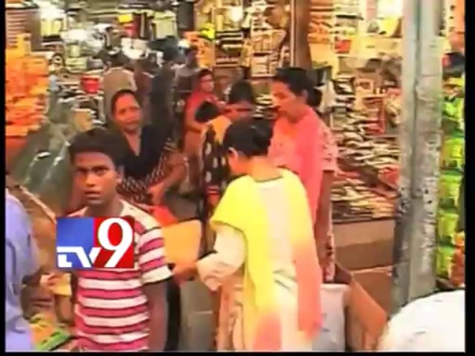Indian rupee may crash to 70 per dollar in a month