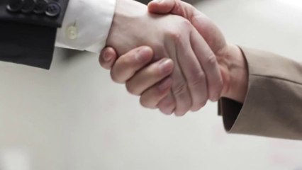 CamCard - Read Your Card, Mind Your Business