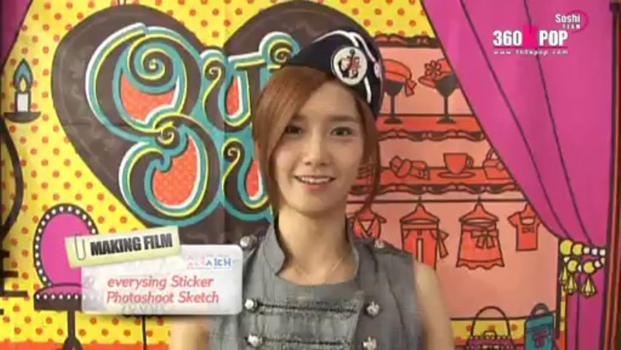 [Vietsub] SNSD All About Girls Generation Paradise In Phuket - Disk 5 [360kpop]-4