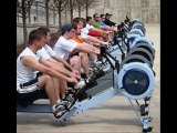 Fitness Attack for the Most Comprehensive Range of Rowing Machines | Fitness Attack