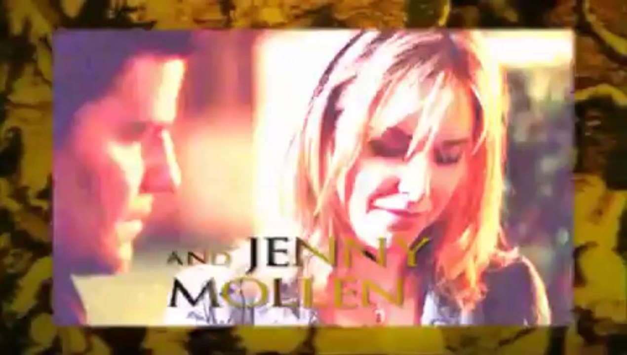 Angel - Season 6 - Opening Credits