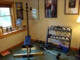 Fitness Attack for All Your Home Gym Equipment | All Types of Fitness Equipment Available
