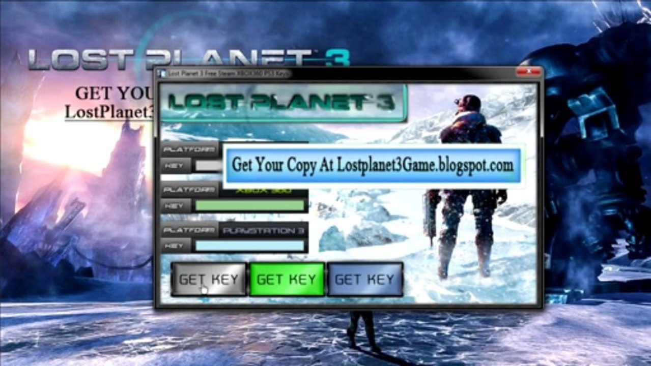 [CRACK] n°1  Splinter Cell Blacklist Pc [FR] Télécharger