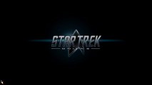 Star Trek Online - New Romulus Command