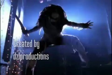 Spike- Opening Credits [Season 2]