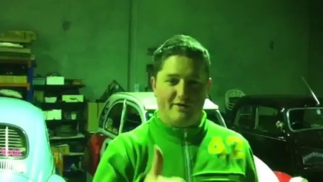 Citymove Movers - Testimonial by Tim Cross