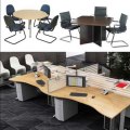 Office furniture at chennai CALL 9025463627