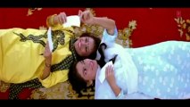 Aye Mere Humsafar [Full HD Song] _ Qayamat se Qayamat Tak _ Aamir Khan, Juhi Chawla