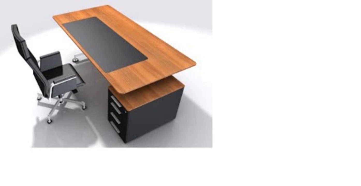 furniture chennai CALL 9025463627