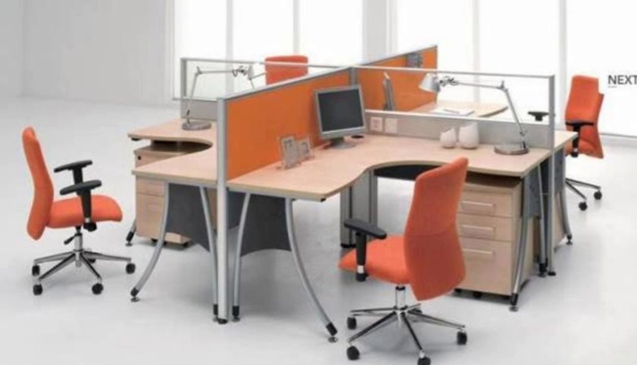 modular furniture in chennai CALL 9025463627