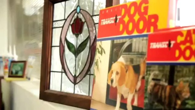 Archer Glass - Offers Quality Services in Glass Replacement