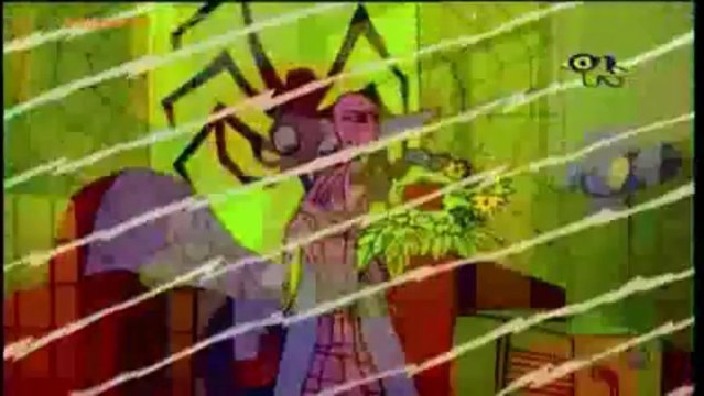 Gadget Boy 22nd August 2013 Video Watch Online Part2