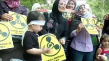 Siria. Onu: necessario indagare su attacco con armi chimiche