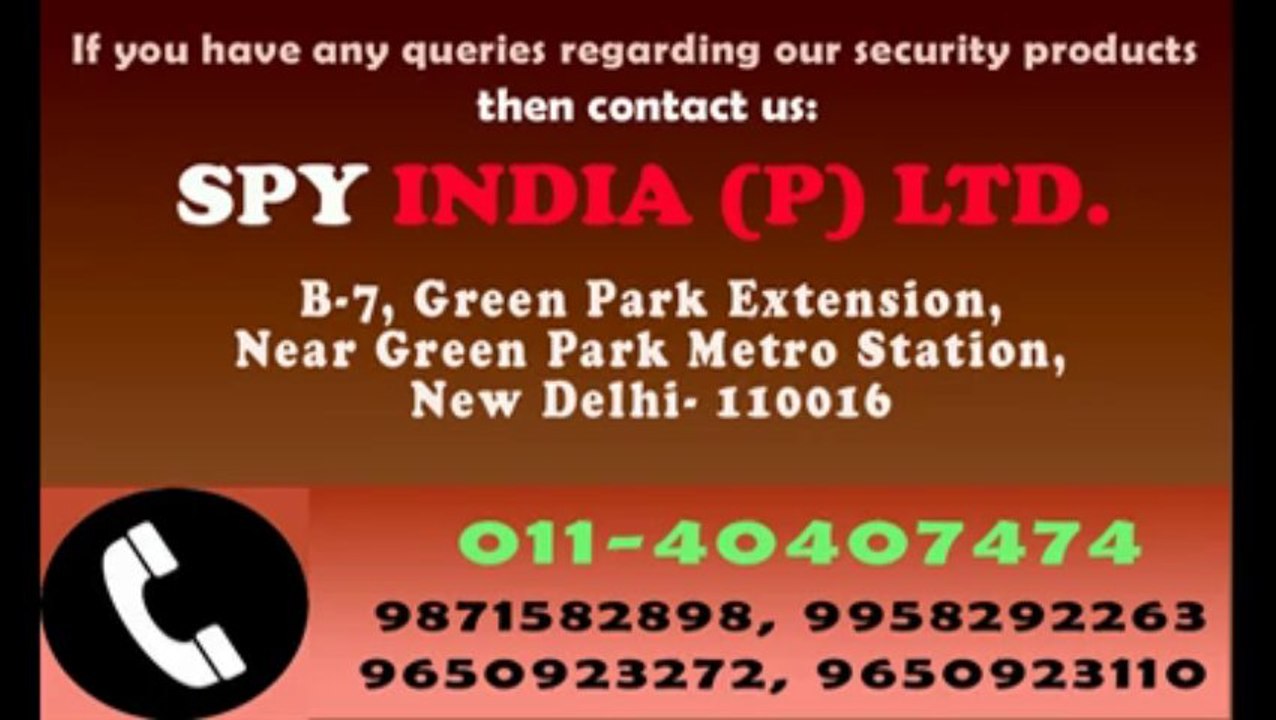 GAMBLING PLAYING CARDS IN AHMEDABAD GUJARAT|09650321315|PLAYING CARDS AHMEDABAD|www.spyindias.com