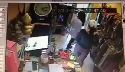 lắp đặt camera tại thành phố hồ chí minh 0978.51.51.59