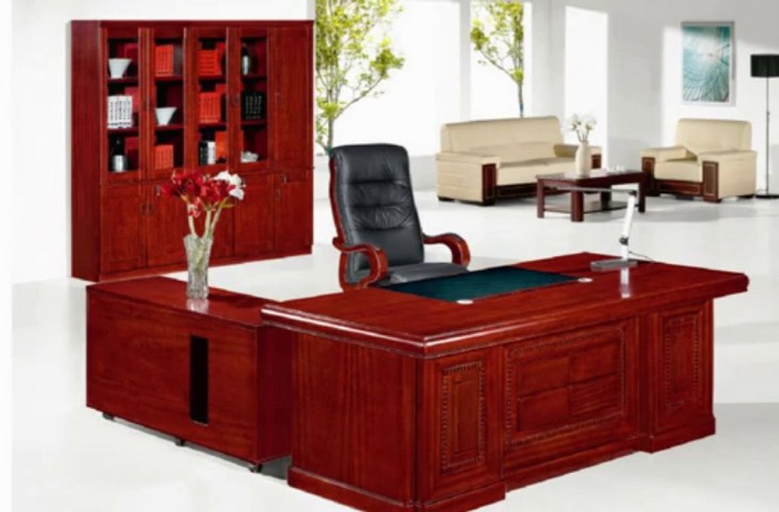 Office Cabin furniture chennai CALL 9025463627