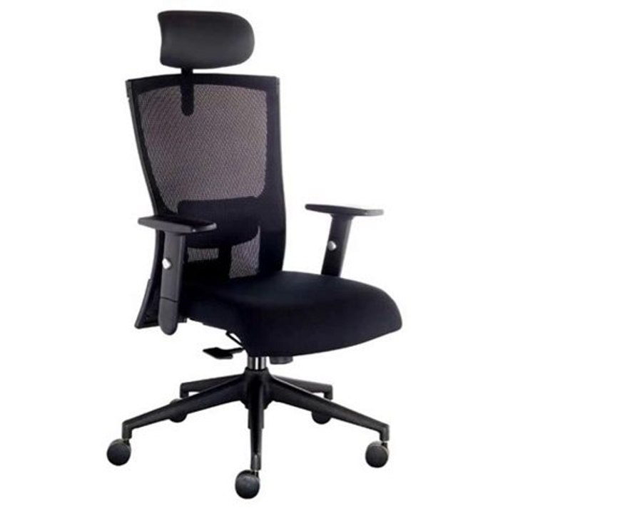 office chairs in chennai CALL 9025463627