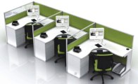 office tables in chennai CALL 9025463627