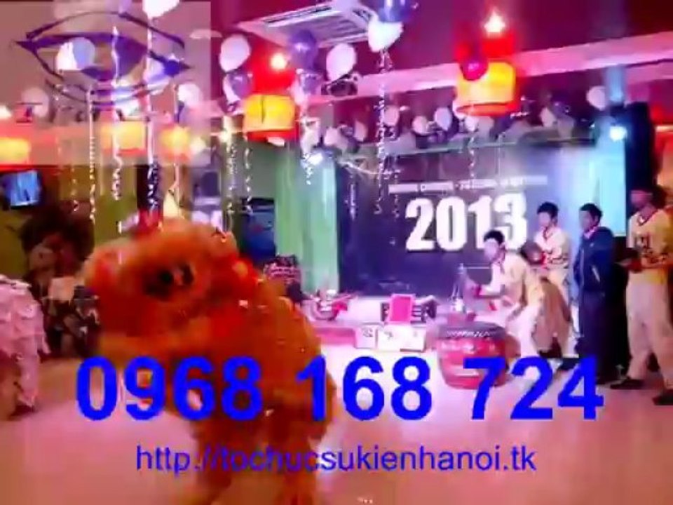 CHO THUÊ MÚA LÂN BIỂU DIỄN ẢO THUẬT XIẾC THÚ LH 0968 168 724