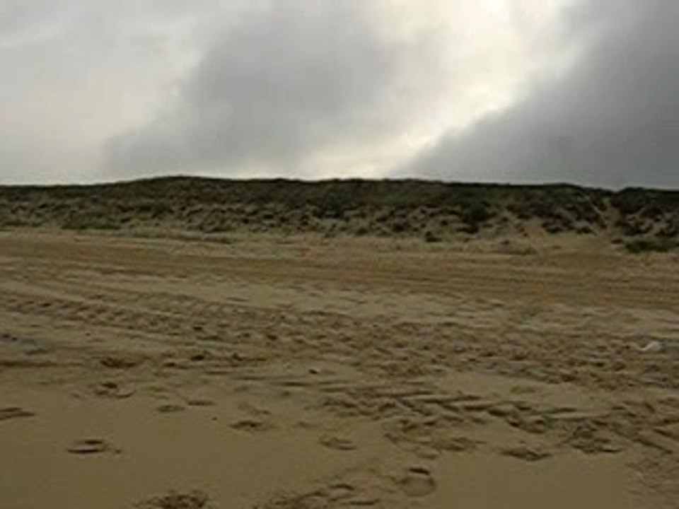 Landes