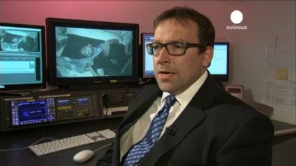 Uzmanlar kimyasal saldırı iddiasını değerlendirdi