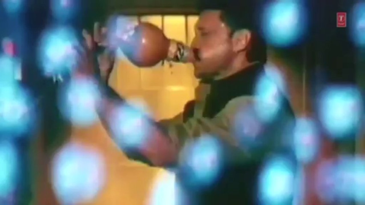 Been Bajaun Tujhe Bulaun Full Song _ Doodh Ka Karz _ Jackie Shroff, Neelam
