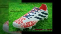 ProDiscountSoccer.co.uk - Cheap Football Boots, Soccer Shoes uk Sale