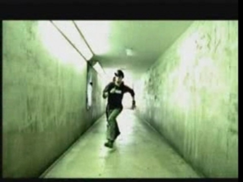 urban_freeflow_parkour_guerillas