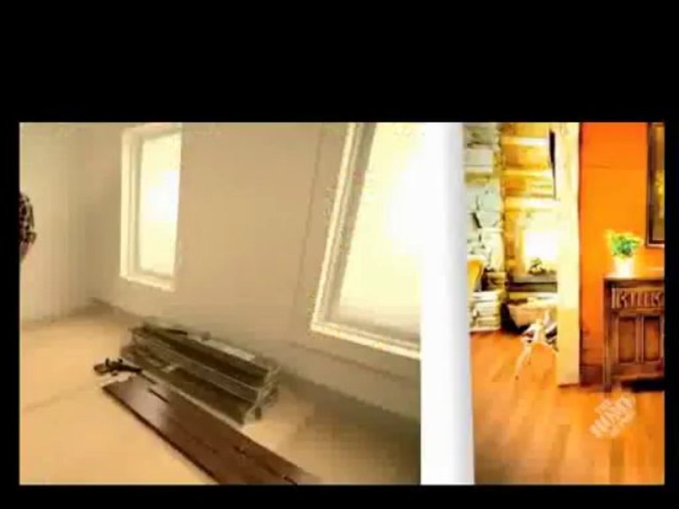 Chuyên thi công sàn gổ ở quận 5,7 call 0936 890 585