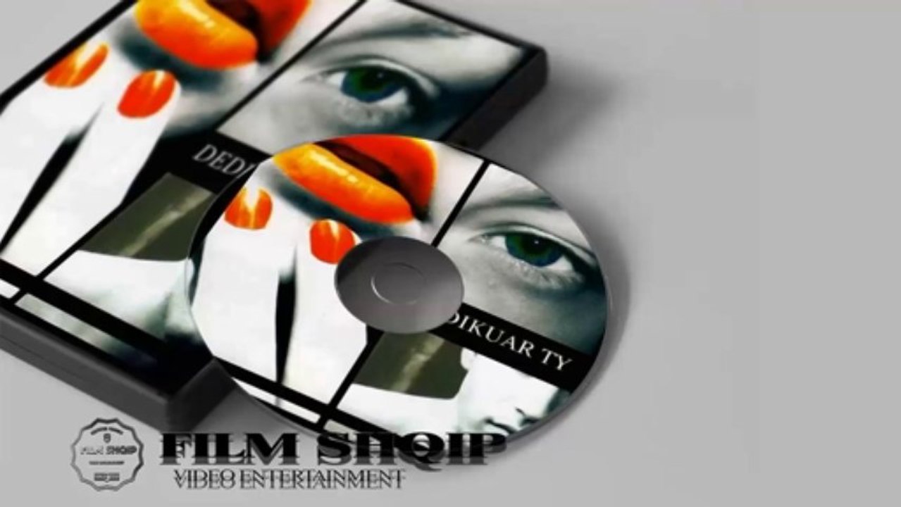 07 Jo Nuk Mundem Pa Ty