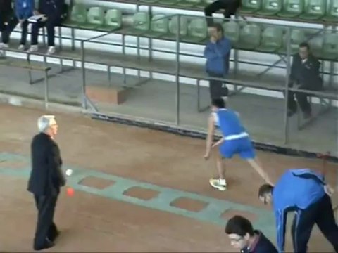 Staffetta Quadrifoglio - Favaro-Rossi (42/54)