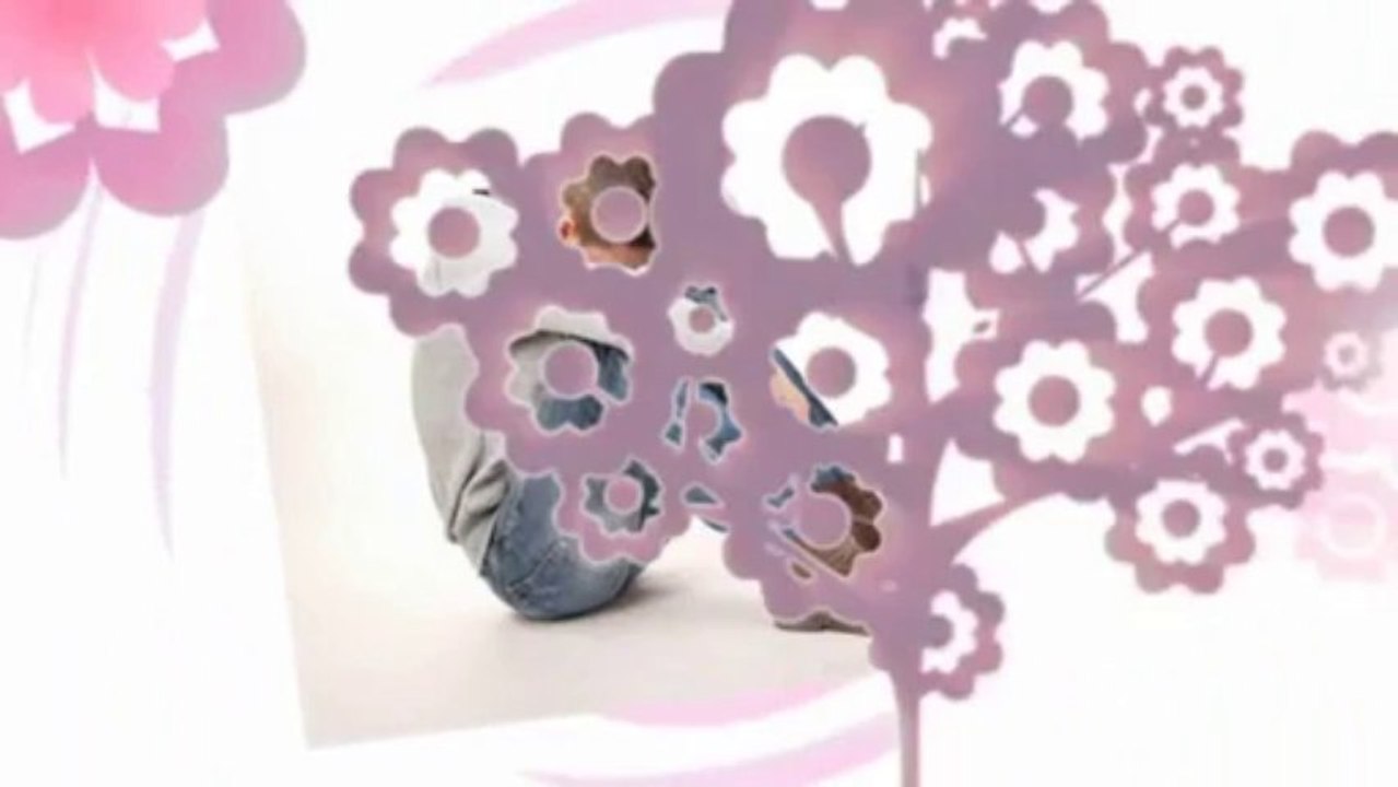 Relationship Counselling Sydney