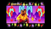 Taariyan Song - Zinda Bhaag (2013) - (Pakistani Movie)  - (SULEMAN - RECORD)