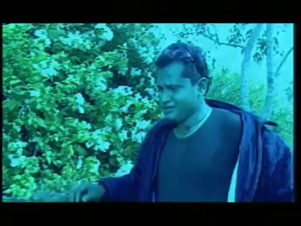 Bayasa Rajapthare