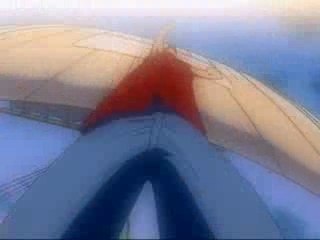 One Piece AMV ManyLemons : "Sail On"