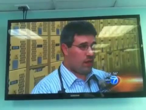 Urgent Care Naperville | Doctors Immediate Care