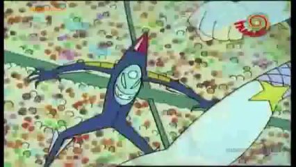 Luckyman [Hungama Tv] 22nd August 2013 Video Watch Online  Part1