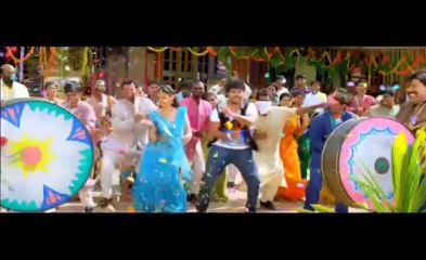 Band Baaja Movie Song Promo 4
